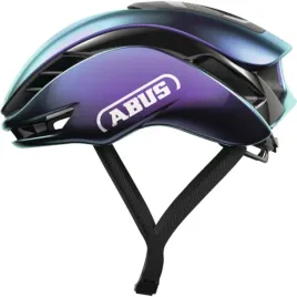 kask-rowerowy-abus-0032682-r-m-l