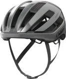 kask-rowerowy-abus-wingback-s-szary