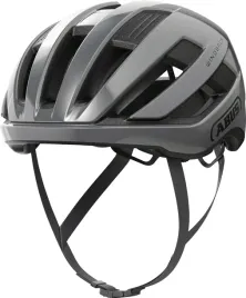 kask-rowerowy-abus-wingback-s-szary