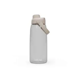 bidon-camelbak-thrive-chug-950-ml-bezbarwny