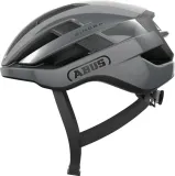 kask-rowerowy-abus-wingback-s-szary-kod-producenta-0093847