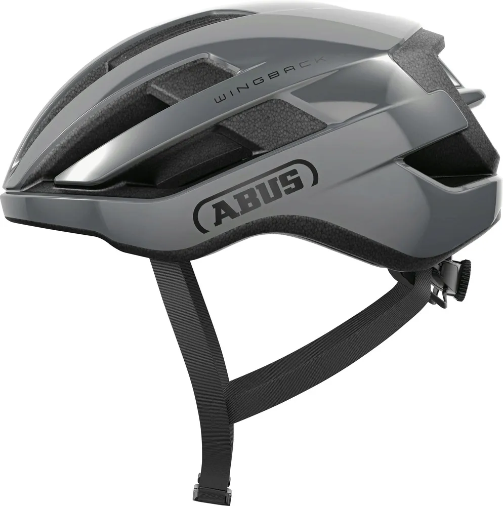 kask-rowerowy-abus-wingback-s-szary