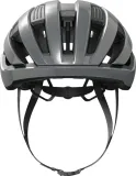 kask-rowerowy-abus-wingback-s-szary-kolor-szary