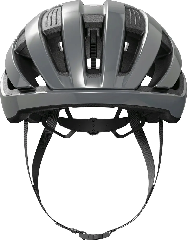kask-rowerowy-abus-wingback-s-szary