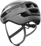 kask-rowerowy-abus-wingback-s-szary-rodzaj-uniwersalny