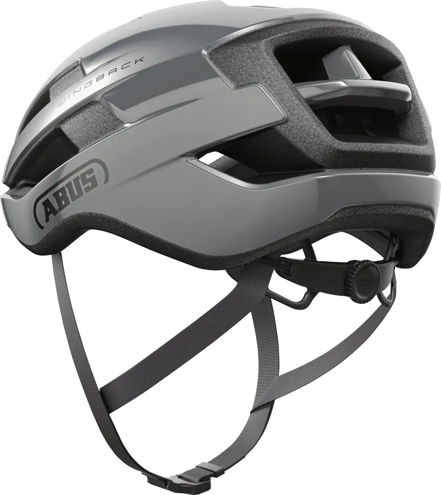 kask-rowerowy-abus-wingback-s-szary