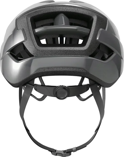 kask-rowerowy-abus-wingback-s-szary-rozmiar-s