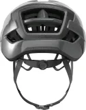 kask-rowerowy-abus-wingback-s-szary-rozmiar-s