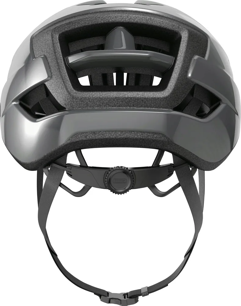 kask-rowerowy-abus-wingback-s-szary