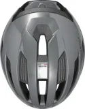 kask-rowerowy-abus-wingback-s-szary-typ-kasku-szosowy