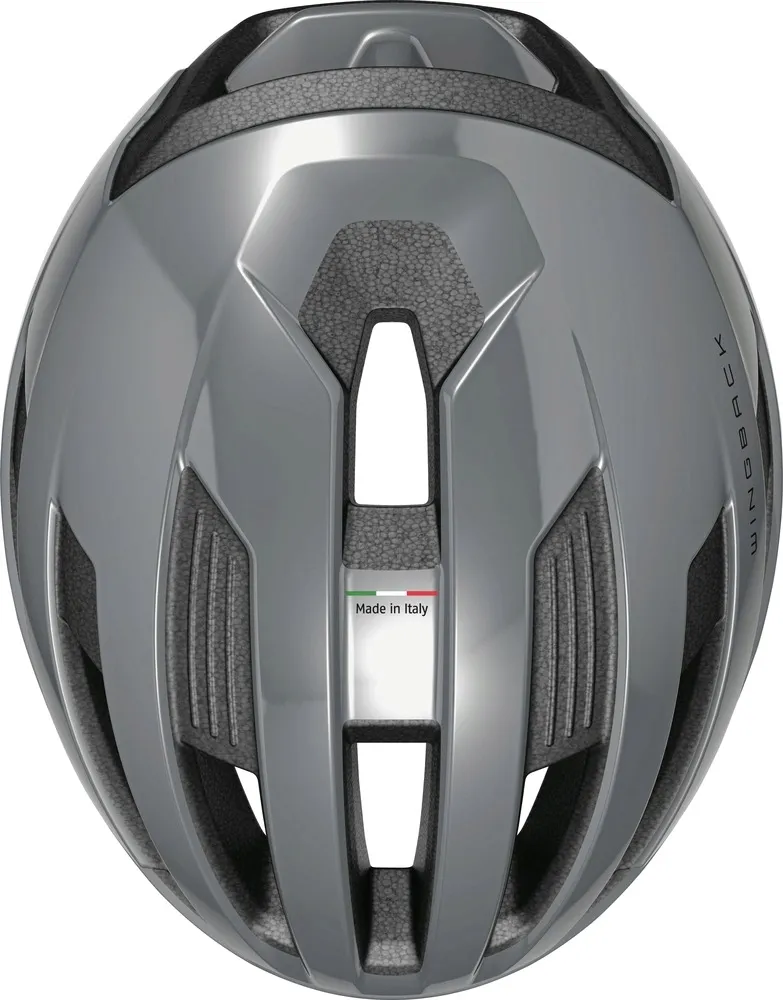kask-rowerowy-abus-wingback-s-szary