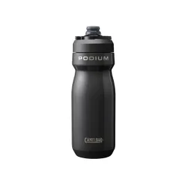 bidon-rowerowy-camelbak-podium-insulated-steel-530ml-czarny