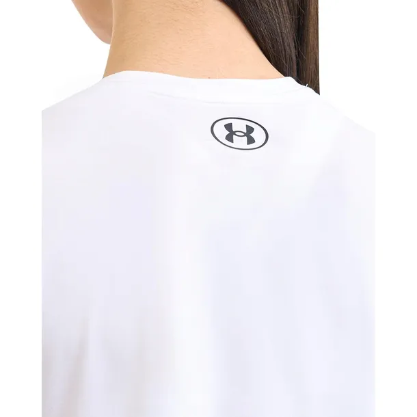 under-armour-damska-koszulka-treningowa-tech-ssc-solid-biala-marka-under-armour