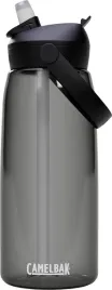 bidon-camelbak-thrive-flip-straw-950-ml-szary