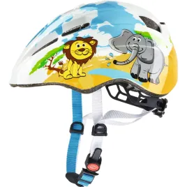 uvex-kask-kid-2-dzieciecy-rozmiar-46-52-cm-lew-i-slon
