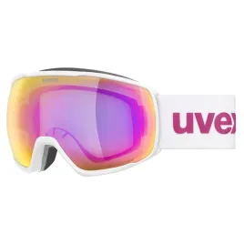 gogle-narciarskie-uvex-victorious-cv-race-biale