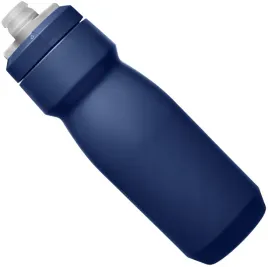 bidon-rowerowy-camelbak-podium-custom-710ml-niebieski