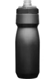 bidon-camelbak-podium-710-ml-czarny-stan-nowy