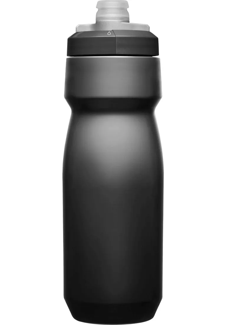 bidon-camelbak-podium-710-ml-czarny-stan-nowy