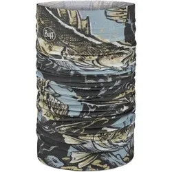 bandana-buff-coolnet-uv-wielokolorowy
