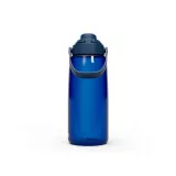 bidon-camelbak-thrive-chug-950-ml-niebieski-stan-nowy