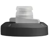 bidon-camelbak-podium-710-ml-czarny-marka-camelbak
