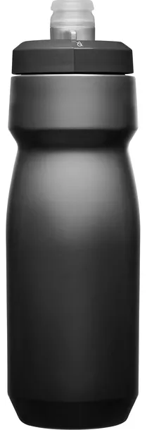 bidon-camelbak-podium-710-ml-czarny-cechy-dodatkowe-antybakteryjny-ustnik-wolne-od-bpa