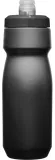 bidon-camelbak-podium-710-ml-czarny-cechy-dodatkowe-antybakteryjny-ustnik-wolne-od-bpa