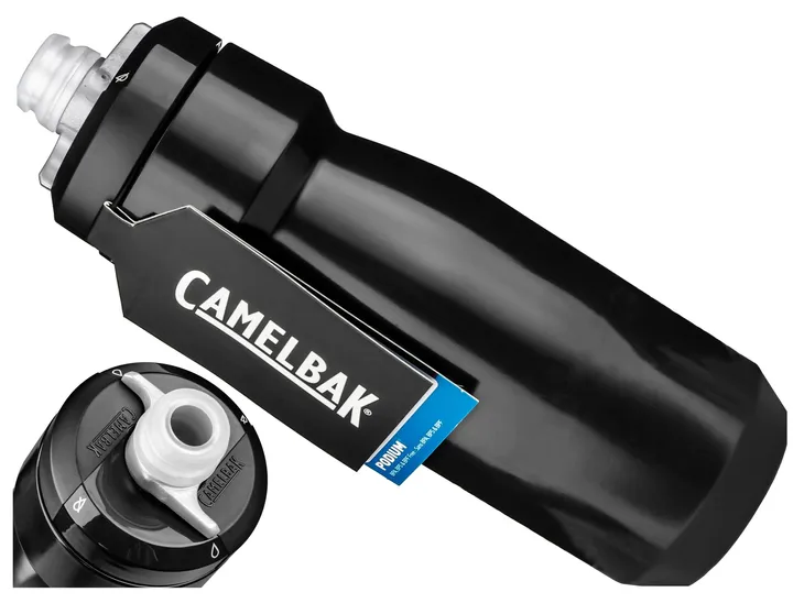 bidon-camelbak-podium-710-ml-czarny-kod-producenta-08196677