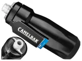 bidon-camelbak-podium-710-ml-czarny-kod-producenta-08196677