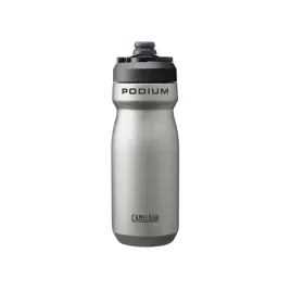 bidon-rowerowy-camelbak-podium-insulated-steel-530ml-srebrny