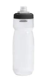 bidon-camelbak-podium-710-ml-bezbarwny