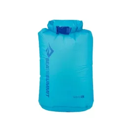 worek-wodoodporny-sea-to-summit-ultra-sil-dry-sack-5-l-atoll-blue