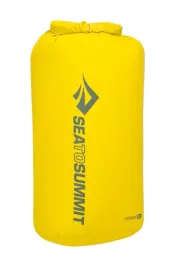 worek-sea-to-summit-lightweight-dry-bag-13-l
