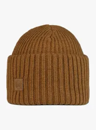 czapka-buff-knitted-beanie-rutger-copper-one-size