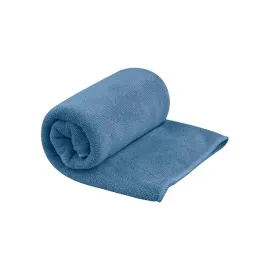 recznik-sea-to-summit-tek-towel-small-moonlight