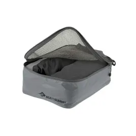 sea-to-summit-ultra-sil-garment-mesh-bag-small-hig