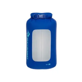 worek-wodoszczelny-sea-to-summit-lightweight-dry-bag-view-granatowy-5l