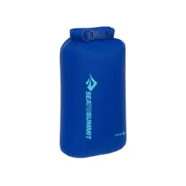 worek-sea-to-summit-lightweight-dry-bag-5-l