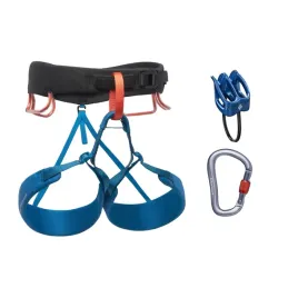 black-diamond-uprzaz-wspinaczkowa-zestaw-meski-w-momentum-harness-niebieski