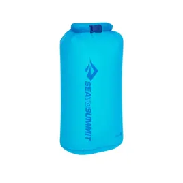 worek-sea-to-summit-ultra-sil-dry-bag-8-l