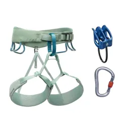 black-diamond-uprzaz-wspinaczkowa-zestaw-w-momentum-harness-zielony