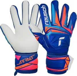 reusch-rekawice-bramkarskie-dzieciece-attrakt-grip-junior