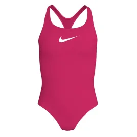 nike-stroj-kapielowy-jednoczesciowy-damski-nessb711-l