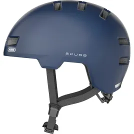 kask-miejski-abus-skurb-niebieski-l