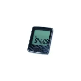 licznik-rowerowy-przewodowy-bbb-bcp-06
