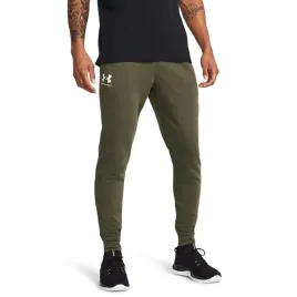 spodnie-meskie-rival-terry-jogger-under-armour-xxl