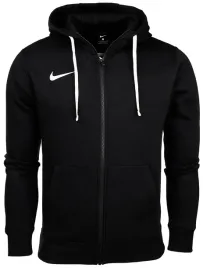 nike-bluza-dziecieca-bawelna-czarny-rozmiar-134
