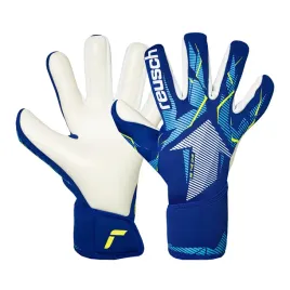 reusch-rekawice-bramkarskie-dzieciece-fastgrip-advance-junior