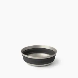 miska-skladana-sea-to-summit-detour-stainless-steel-collapsible-bowl-m